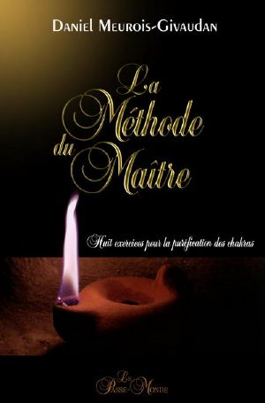 La Méthode du Maître