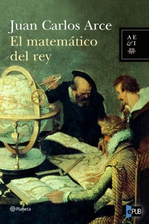 El matemático del rey