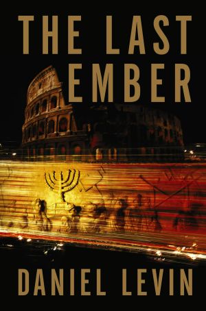 The Last Ember