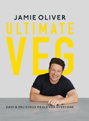 Ultimate Veg