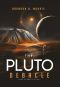 The Pluto Debacle