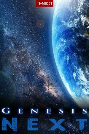 NextGen 01 - Next Genesis