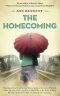 The Homecoming