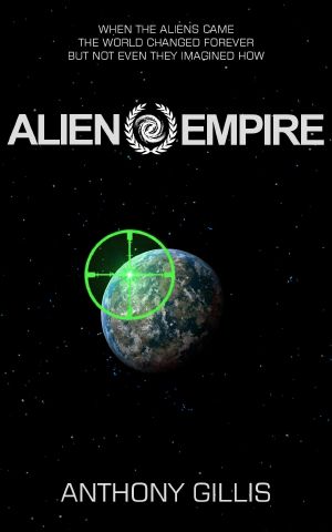 Alien Empire