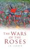 The Wars of the Roses