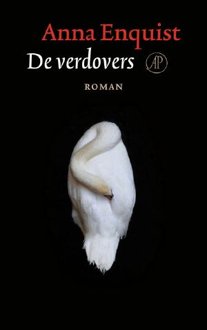 De Verdovers