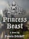 Princess Beast