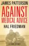 Against Medical Advice