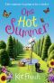 One Hot Summer