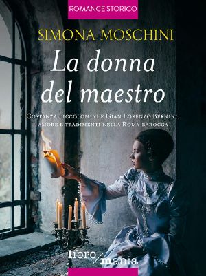 La Donna Del Maestro