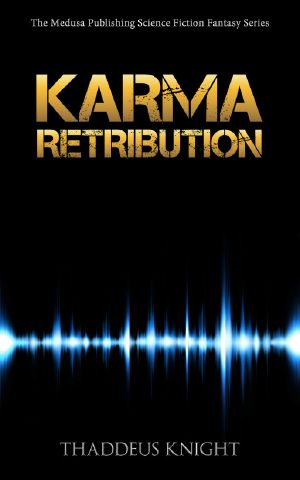 Karma · Retribution