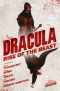 Dracula · Rise of the Beast