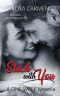 Stuck With You · A ONE WEEK Novella