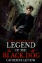 Legend of the Black Dog