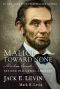 Malice Toward None · Abraham Lincoln's Second Inaugural Address