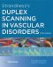 Strandness's Duplex Scanning in Vascular Disorders