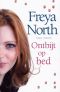 Ontbijt op bed