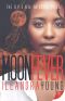 Moon Fever