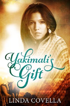 Yakimali's Gift