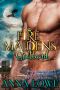 Fire Maidens · Scotland (Billionaires & Bodyguards Book 6)