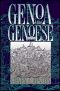 Genoa and the Genoese, 958-1528