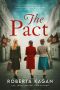 The Pact (The Blood Sisters Book 1)