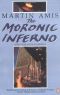 The Moronic Inferno · And Other Visits to America