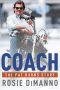 Coach · The Pat Burns Story