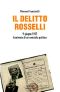 Il delitto Rosselli