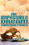 Christiane France - the Impossible Dream