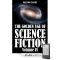 The Golden Age of Science Fiction Volume IV · an Anthology of 50 Short Stories