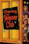 Sleepover Club 06 · Starring the Sleepover Club