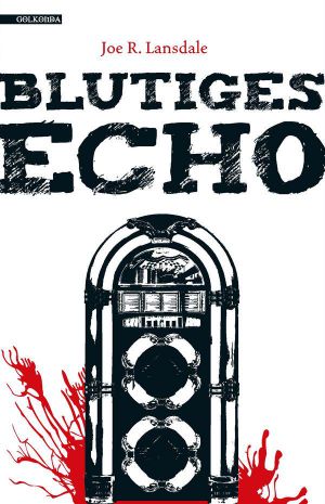 Blutiges Echo