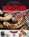 Das perfekte Würstchen · Selbst Wursten, Grillen, Rezepte mit Wurst