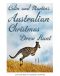 Colin and Martin’s Australian Christmas