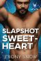 Slapshot Sweetheart