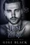 Just a Crush · an Enemies-To-Lovers Romance (Hate to Love Book 2)