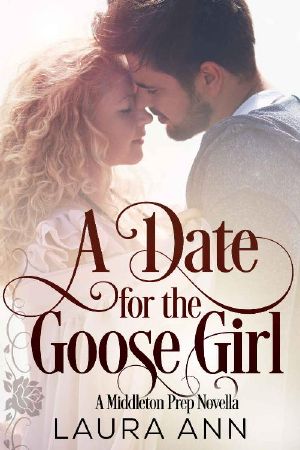 A Date for the Goose Girl