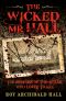 The Wicked Mr Hall