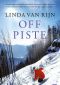 Off piste