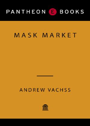 Mask Market