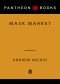 Mask Market