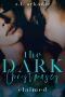 Claimed · The Dark Christmases Trilogy