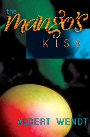 The Mango's Kiss