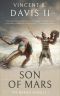 Son of Mars · A Novella of Ancient Rome (The Marius Scrolls Book 1)