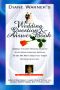 Diane Warner's Wedding Question and Answer Book · America's Favorite Wedding Planner Gives Straightfoward Answers to the 101 Most Frequently Asked Wedding Questions