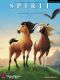 Spirit - Stallion of the Cimarron: Music From the Original Motion Picture