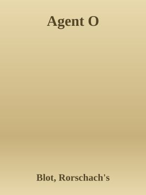 Agent O