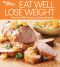 Eat Well Lose Weight