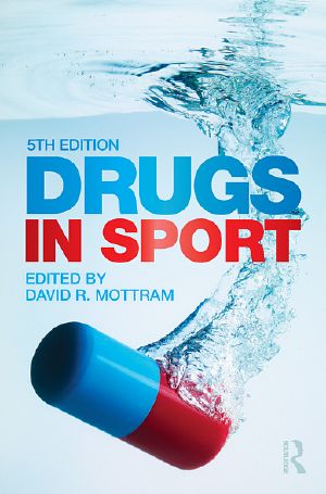 Drugs in Sport